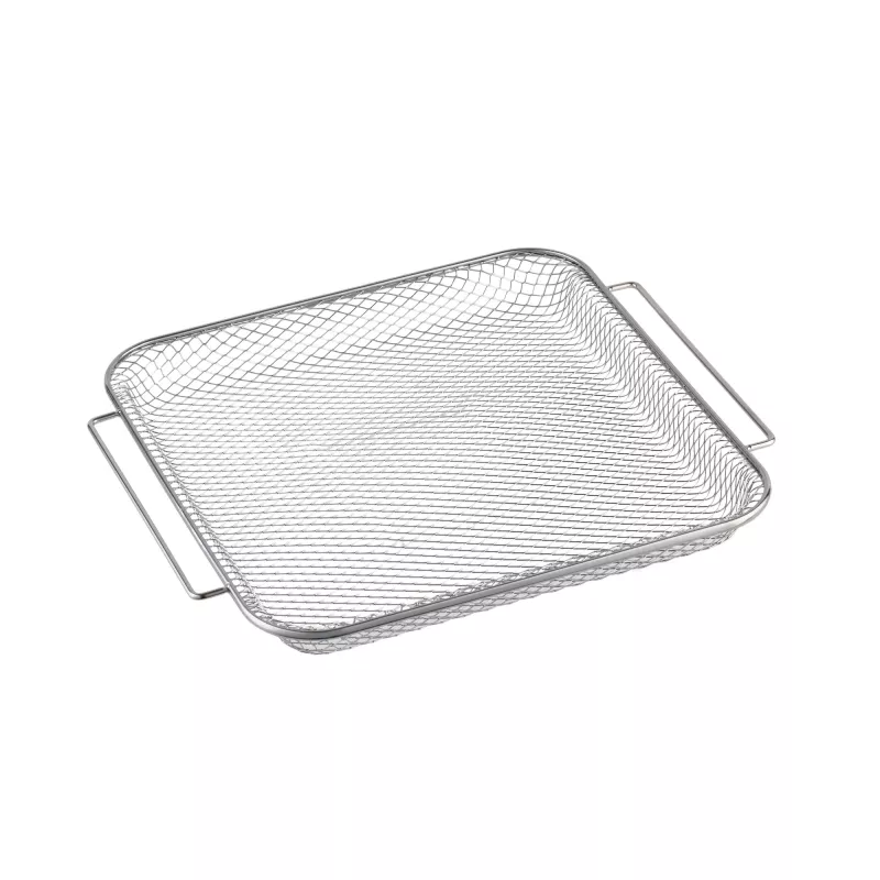 Oro gruzdintuvė Zelmer ZAF9230 Maxi 23L 1800W