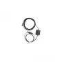 Prailginimo laidas Garmin 010-13412-00 4m juodas