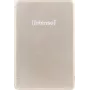 Power Bank USB 5000 mAh MAG Champagne 7344021 Intenso