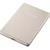 Power Bank USB 5000 mAh MAG Champagne 7344021 Intenso