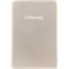 Power Bank USB 5000 mAh MAG Champagne 7344021 Intenso