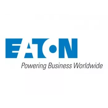 UPS baterija Sealed Lead Acid VRLA Eaton 7590116