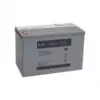 UPS baterija Sealed Lead Acid VRLA Eaton 7590116
