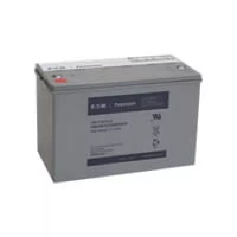 UPS baterija Sealed Lead Acid VRLA Eaton 7590116