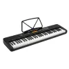 V-TONE VK 200-61L – klaviatūra vaikams mokytis groti