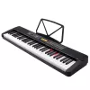 V-TONE VK 200-61L – klaviatūra vaikams mokytis groti