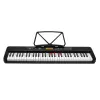 V-TONE VK 200-61L – klaviatūra vaikams mokytis groti