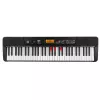 V-TONE VK 200-61L – klaviatūra vaikams mokytis groti