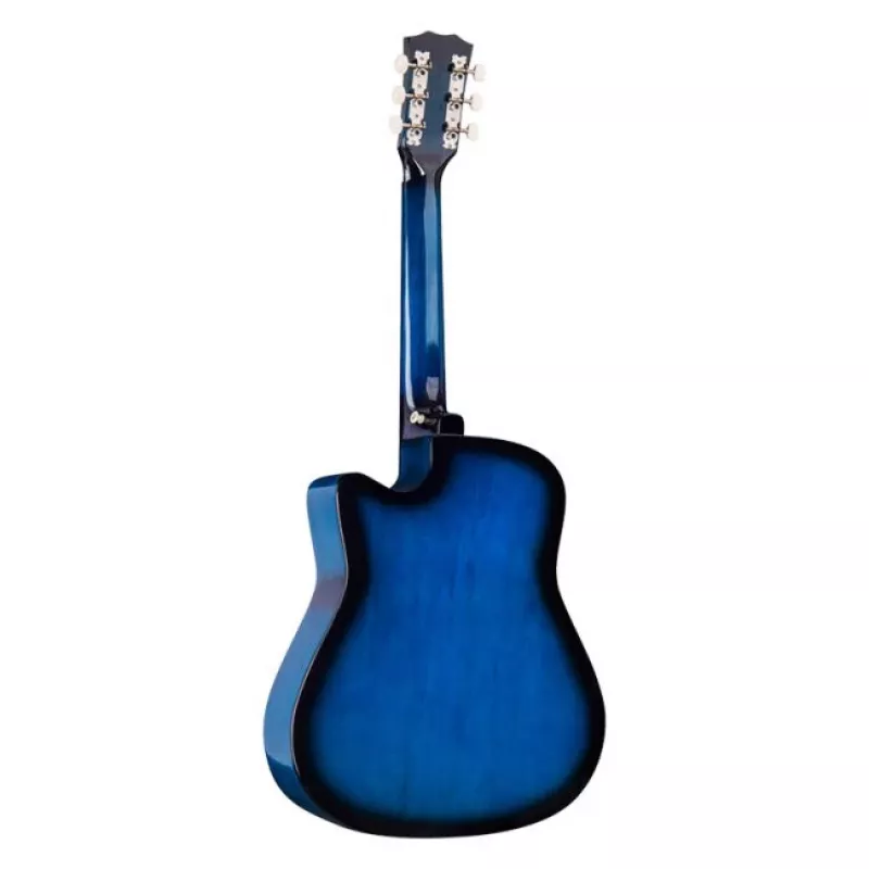 V-TONE AG One BB – 4/4 akustinė gitara, blueburst