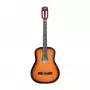 Klasikinė gitara V-TONE CG One SB 4/4, sunburst