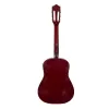 Klasikinė gitara V-TONE CG One SB 4/4, sunburst