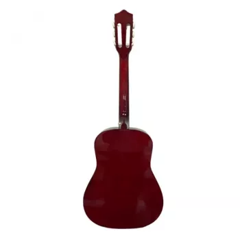 Klasikinė gitara V-TONE CG One SB 4/4, sunburst