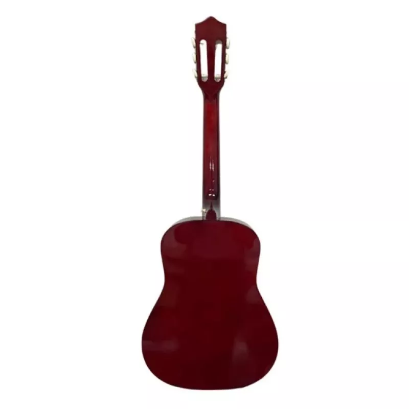 Klasikinė gitara V-TONE CG One SB 4/4, sunburst