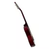 Klasikinė gitara V-TONE CG One SB 4/4, sunburst