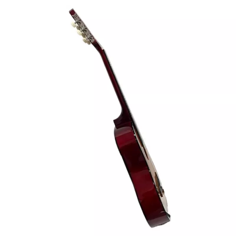 Klasikinė gitara V-TONE CG One SB 4/4, sunburst