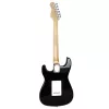 Elektrinė gitara V-TONE EST 22 BK