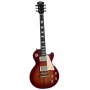 V-TONE VLP1 BS elektrinė gitara 4/4 Les Paul 39