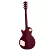 V-TONE VLP1 BS elektrinė gitara 4/4 Les Paul 39