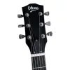 V-TONE VLP1 BS elektrinė gitara 4/4 Les Paul 39
