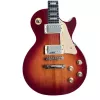 V-TONE VLP1 BS elektrinė gitara 4/4 Les Paul 39