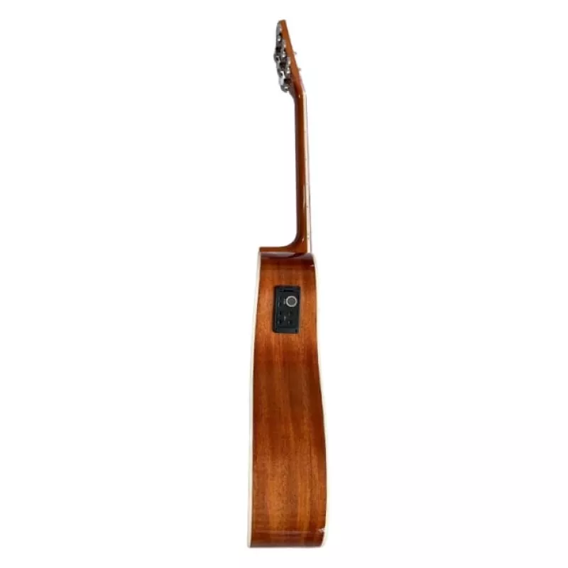 V-TONE VEAG1 CE NT – 4/4 elektroakustinė gitara, natūrali