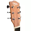 V-TONE VEAG1 CE NT – 4/4 elektroakustinė gitara, natūrali