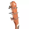 V-TONE VEAG1 CE NT – 4/4 elektroakustinė gitara, natūrali