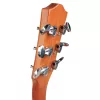 V-TONE VEAG1 CE NT – 4/4 elektroakustinė gitara, natūrali