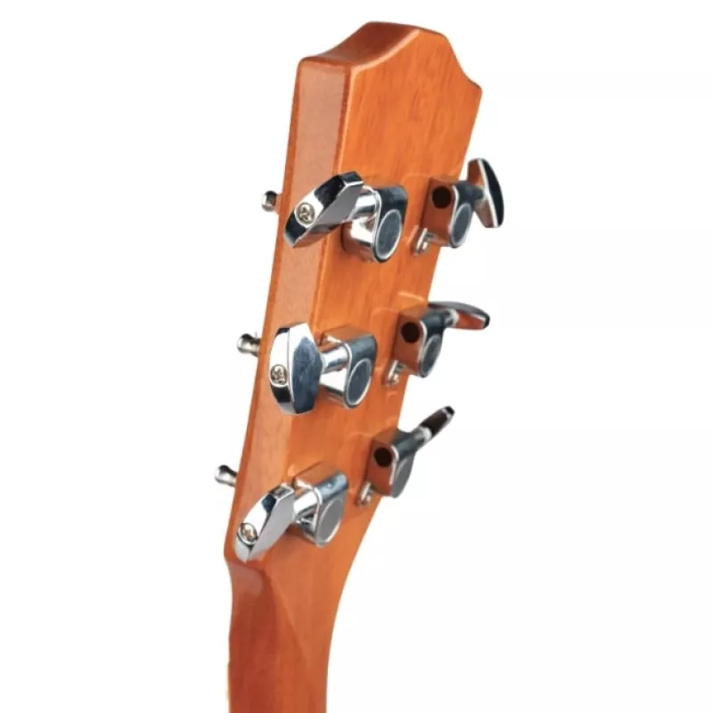 V-TONE VEAG1 CE NT – 4/4 elektroakustinė gitara, natūrali