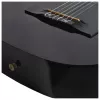 Klasikinė gitara SUPRIMO CGS1 BK 4/4, juoda