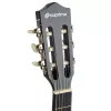 Klasikinė gitara SUPRIMO CGS1 BK 4/4, juoda