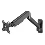 Deltaco ARM-0360 Monitorius