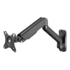 Deltaco ARM-0360 Monitorius