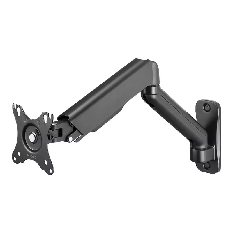 Deltaco ARM-0360 Monitorius