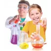 Clementoni mokslinis žaidimas. Super chemija 50805