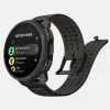 Suunto Vertical 2 Titanium Black sportinis laikrodis
