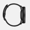 Suunto Vertical 2 Titanium Black sportinis laikrodis