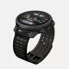 Suunto Vertical 2 Titanium Black sportinis laikrodis
