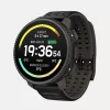 Suunto Vertical 2 Titanium Black sportinis laikrodis