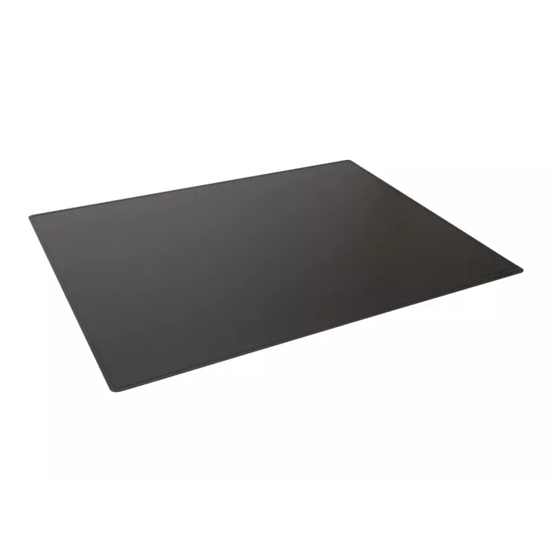 Staltiesė Durable 713301, plastikinė, juoda, 650x500 mm, 5 vnt.