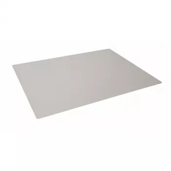 Durable 713310 stalinis kilimėlis polipropilenas pilkas 650x500 mm