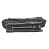 Tripod Cullmann RONDO 430TM RB6.5