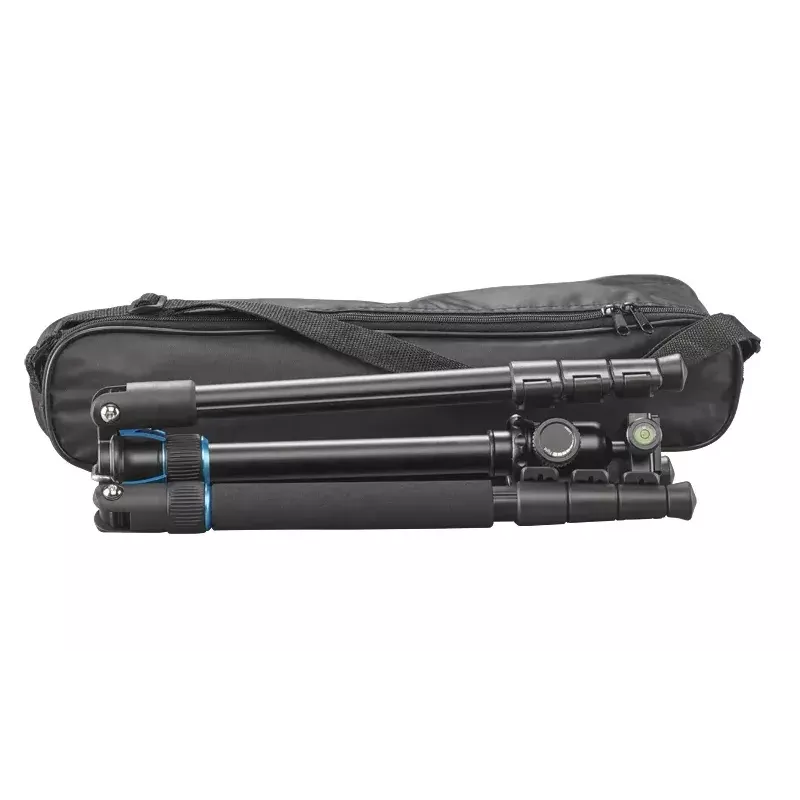 Tripod Cullmann RONDO 430TM RB6.5