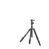 Tripod Cullmann RONDO 430TM RB6.5