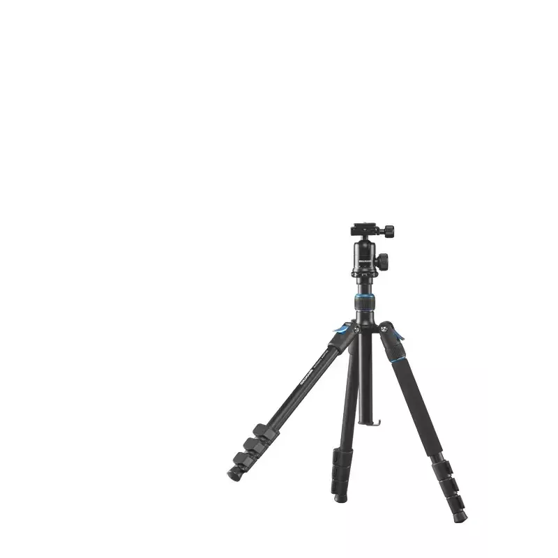 Tripod Cullmann RONDO 430TM RB6.5