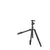 Tripod Cullmann RONDO 430TM RB6.5