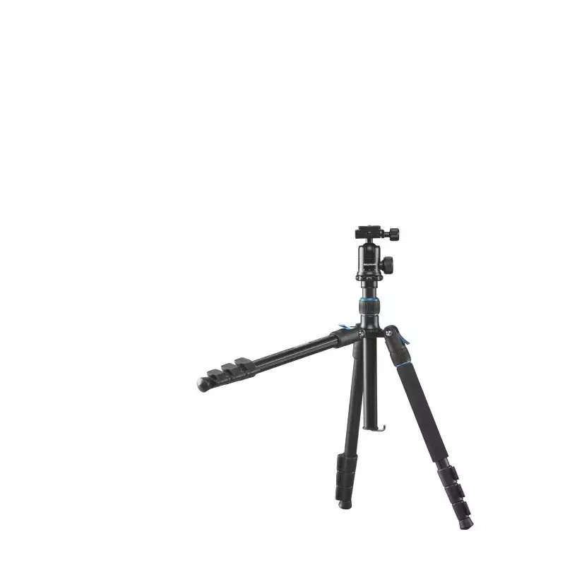 Tripod Cullmann RONDO 430TM RB6.5