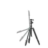 Tripod Cullmann RONDO 430TM RB6.5