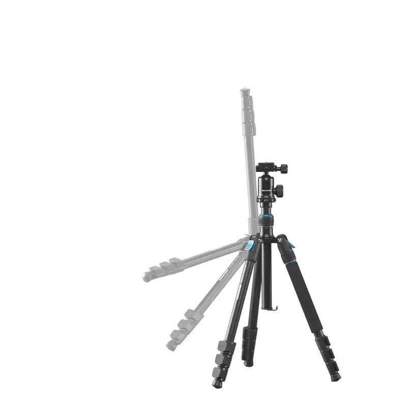 Tripod Cullmann RONDO 430TM RB6.5