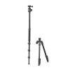 Tripod Cullmann RONDO 430TM RB6.5